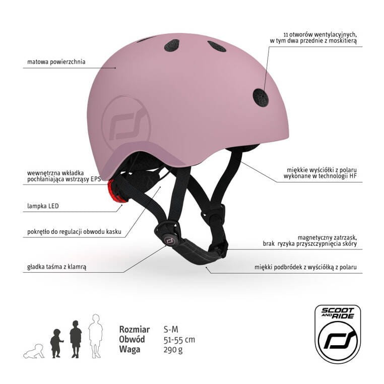 pol_pl_SCOOTANDRIDE-Kask-S-M-dla-dzieci-3-Wildberry-12700_8.jpg