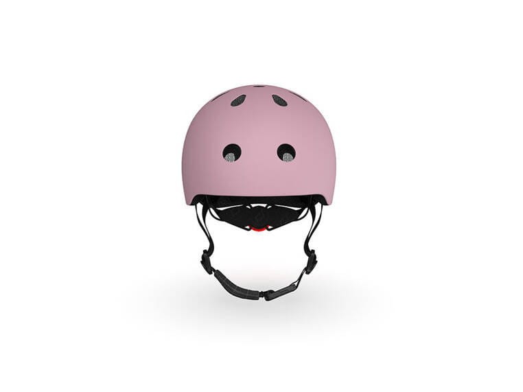 pol_pl_SCOOTANDRIDE-Kask-S-M-dla-dzieci-3-Wildberry-12700_9.jpg