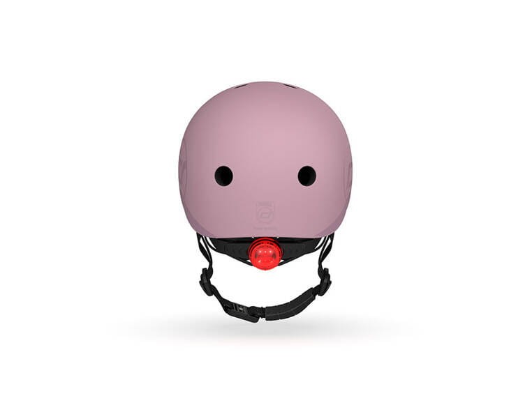 pol_pl_SCOOTANDRIDE-Kask-S-M-dla-dzieci-3-Wildberry-12700_10.jpg