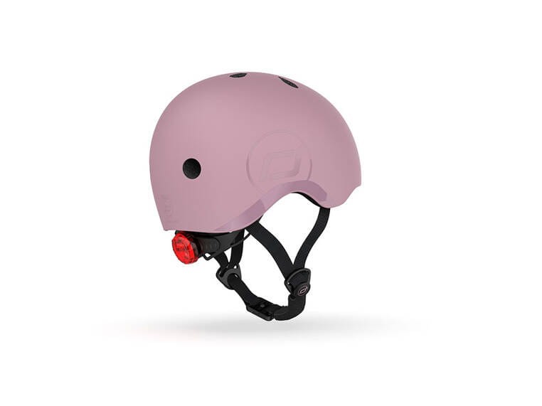 pol_pl_SCOOTANDRIDE-Kask-S-M-dla-dzieci-3-Wildberry-12700_11.jpg