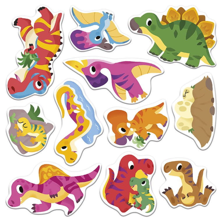 pol_pl_Janod-Multizestaw-kreatywny-2-latka-My-arts-crafts-Grube-naklejki-wielorazowe-Dinozaury-2-13174_6.jpg