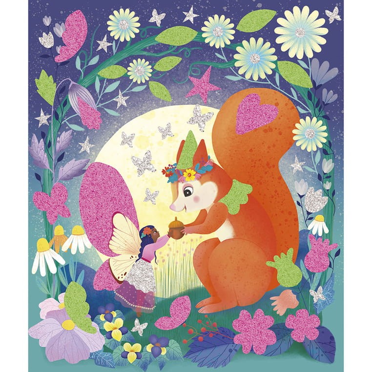 pol_pl_Janod-Zestaw-kreatywny-Naklejki-piankowe-i-fosforescencyjne-piaski-Wrozki-Magic-Fairies-6-13172_8.jpg