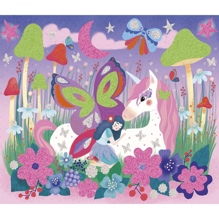 pol_pl_Janod-Zestaw-kreatywny-Naklejki-piankowe-i-fosforescencyjne-piaski-Wrozki-Magic-Fairies-6-13172_9.jpg