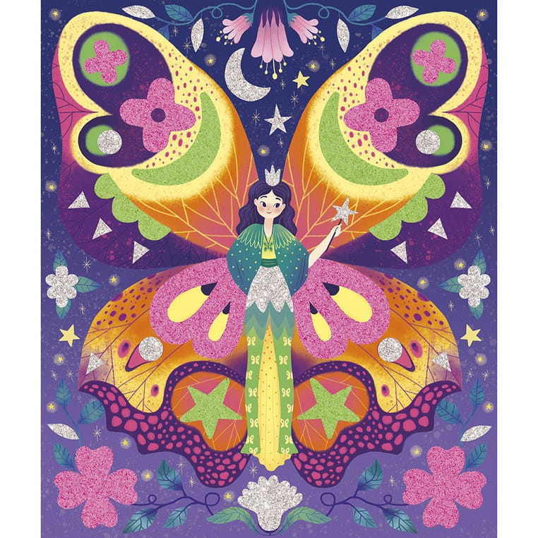 pol_pl_Janod-Zestaw-kreatywny-Naklejki-piankowe-i-fosforescencyjne-piaski-Wrozki-Magic-Fairies-6-13172_11.jpg
