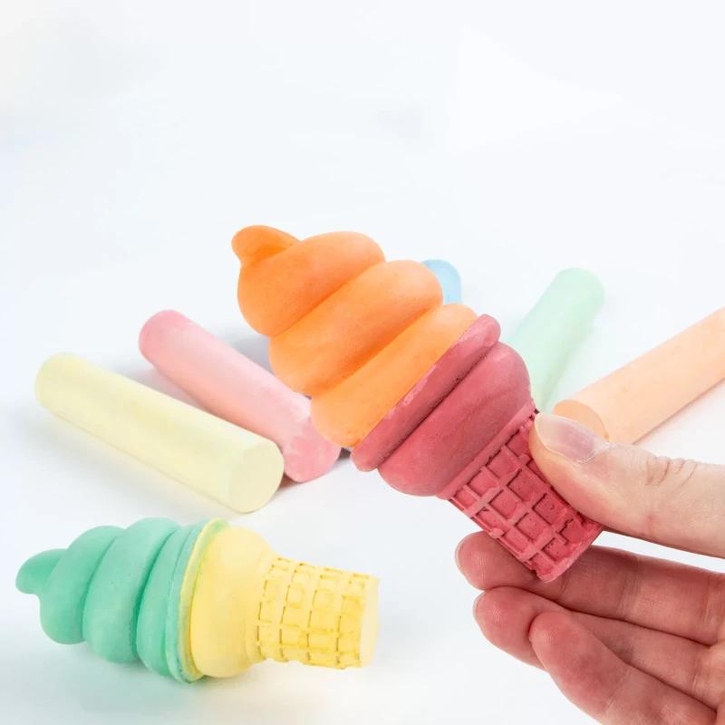 KRJLW8KA-3-12b5e38e.webp