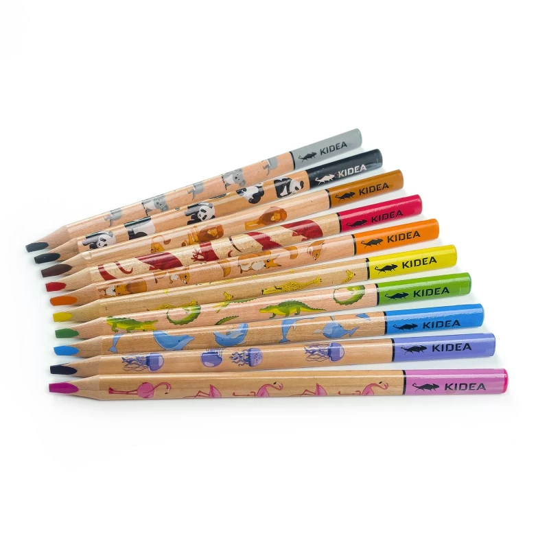 KTJS10KKA-3-8912a575.webp