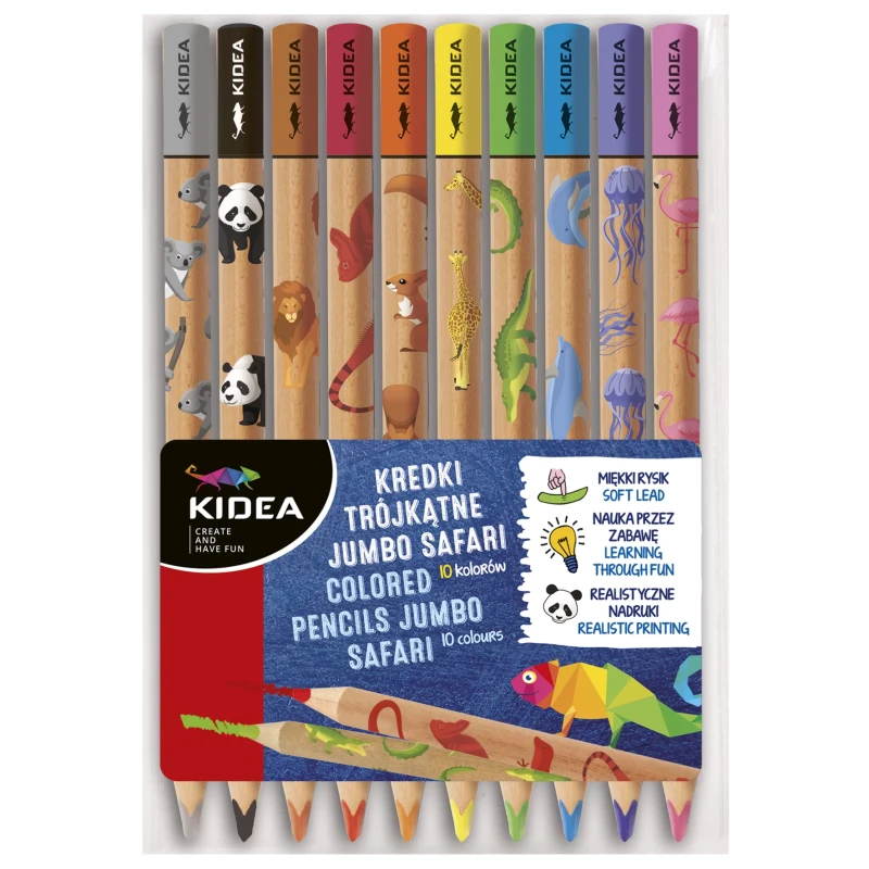 KTJS10KKA-7d407d1e.webp