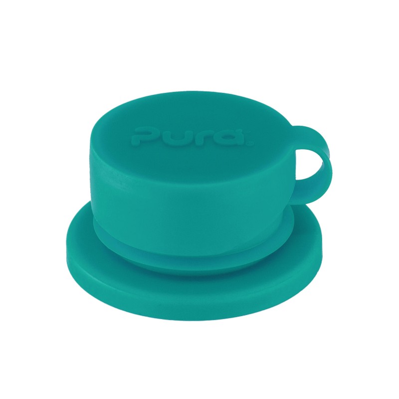 Pura-silikonowe-sportowe-zamkniecie-Mint-II.jpg