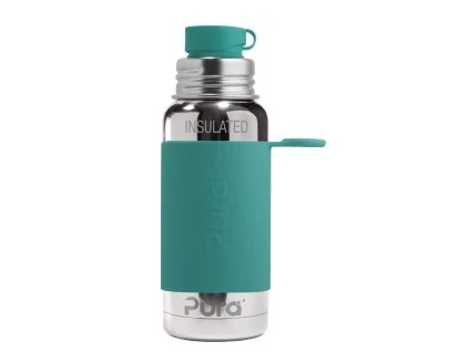 6711-7_pura-termo-flasa-so-sportovym-uzaverom-475ml-mint-i16bmms-858312007589 (1).webp