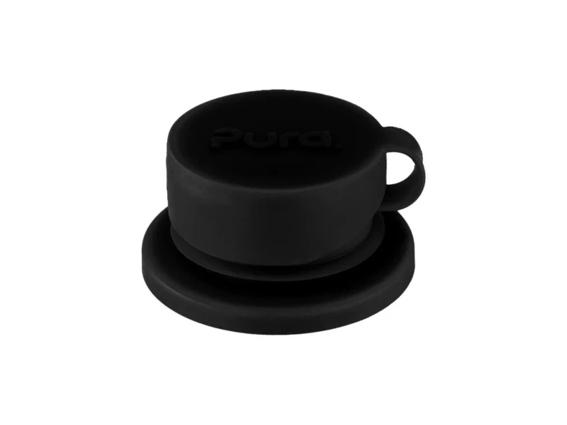 294575-8_pura-big-mouth-silikonovy-sportovy-uzaver-black-bm01k1-850038571801.webp