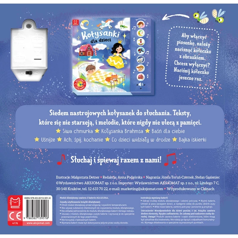 kolysanki-dla-dzieci-sluchaj-i-spiewaj (2).jpg