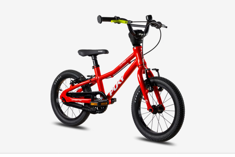 stThumbnailPlugin (1).png