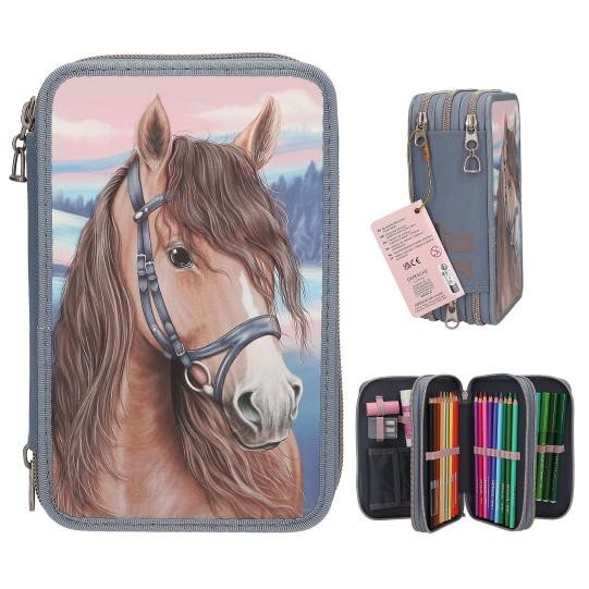 0013415_0013415_13415_1_product_detail (1).jpg