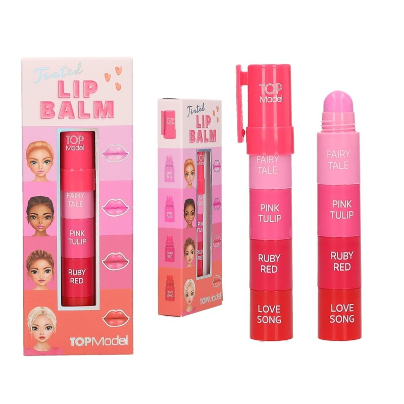 0013492_0013492_13492_1_image_zoom (1).jpg