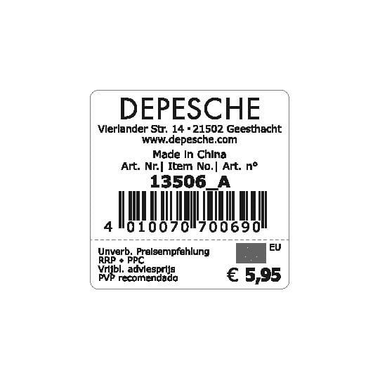 0013506_0013506_13506_9_deponly_product_detail.jpg