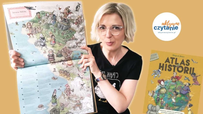 atlas-historii-recenzja-ksiazki-dla-dzieci-nasza-ksiegarnia-anna-jankowska-aktywne-czytanie-blog2.jpg