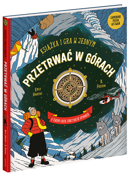 pol_pl_Przetrwac-w-gorach-Ksiazka-i-gra-w-jednym-2948_2.png
