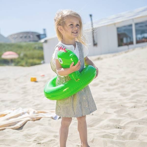 pol_pl_The-Swim-Essentials-Dmuchany-Dinozaur-2020SE05-2192_6.jpg