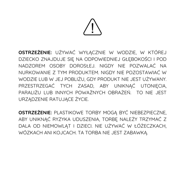 pol_pl_The-Swim-Essentials-Dmuchany-Dinozaur-2020SE05-2192_12.png
