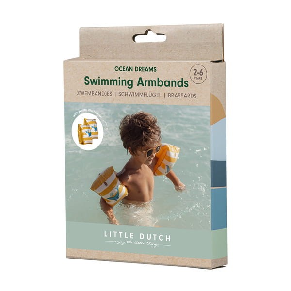 pol_pl_Little-Dutch-Rekawki-do-plywania-Blue-Ocean-Dreams-5091_2.jpg