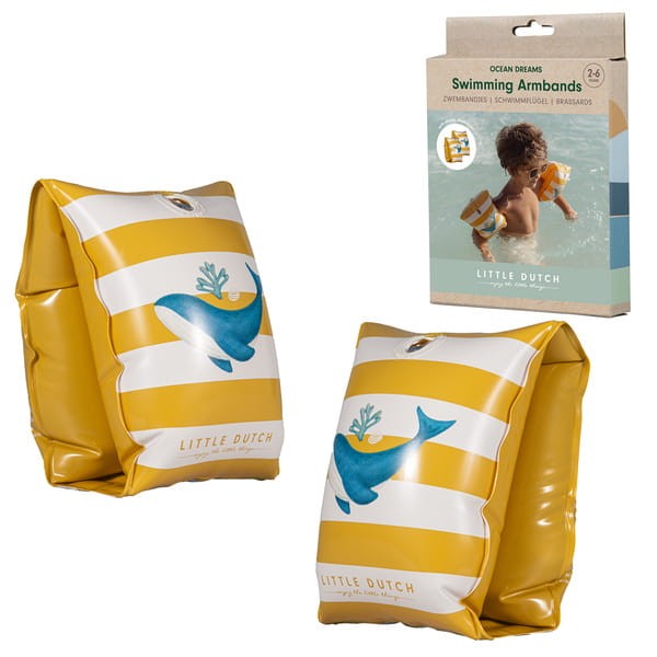 pol_pl_Little-Dutch-Rekawki-do-plywania-Blue-Ocean-Dreams-5091_3.jpg
