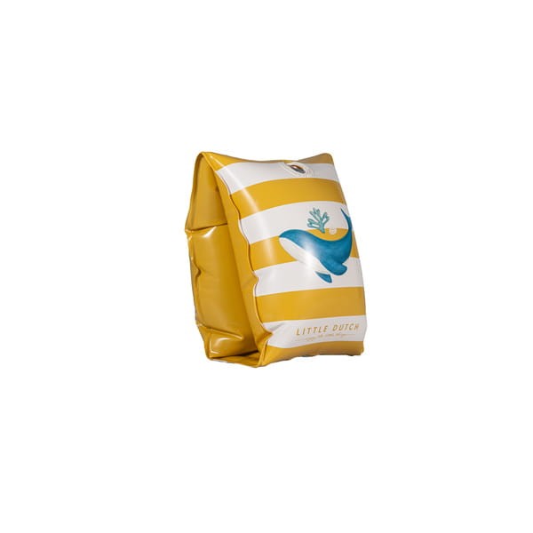 pol_pl_Little-Dutch-Rekawki-do-plywania-Blue-Ocean-Dreams-5091_4.jpg
