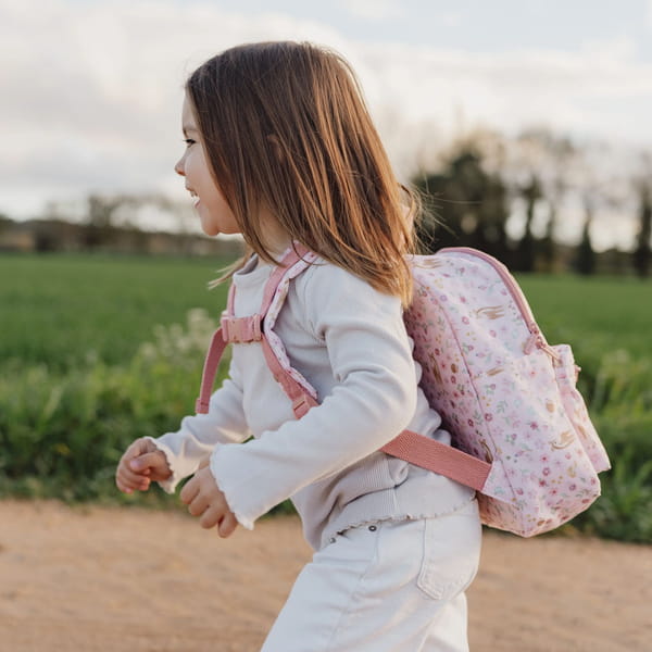 pol_pl_Little-Dutch-Plecak-Fairy-Garden-5231_3.jpg