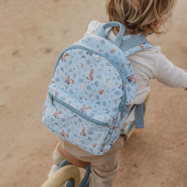 pol_pl_Little-Dutch-Plecak-Forest-Friends-5230_3.jpg