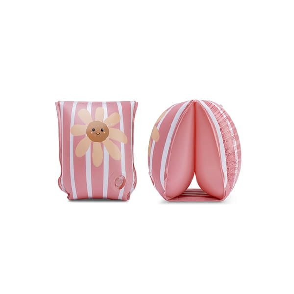 pol_pl_The-Swim-Essentials-Rekawki-do-plywania-2-6-lat-Daisy-Flower-5084_2.jpg
