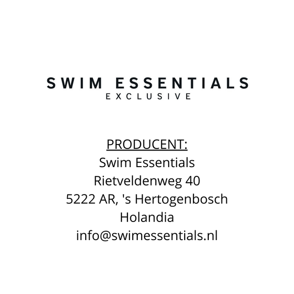 pol_pl_The-Swim-Essentials-Rekawki-do-plywania-2-6-lat-Safari-5085_3.png