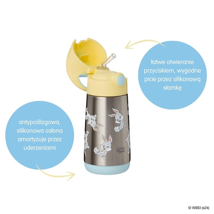 pol_pl_Looney-Tunes-by-b-box-butelka-termiczna-bidon-dla-dzieci-ze-slomka-350-ml-20989_2.jpg