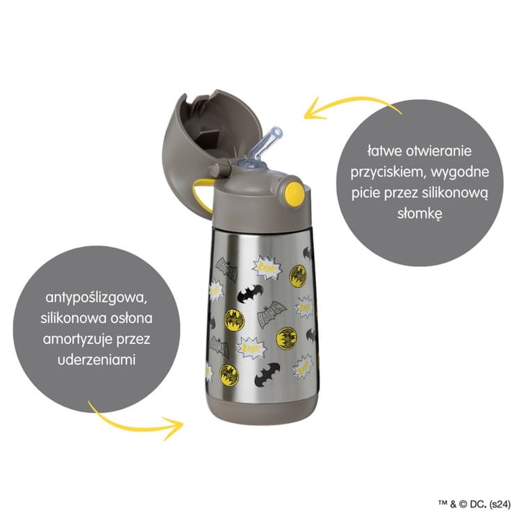 pol_pl_Batman-by-b-box-butelka-termiczna-bidon-dla-dzieci-ze-slomka-350-ml-20971_2.jpg