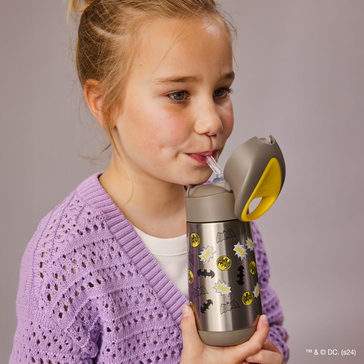 pol_pl_Batman-by-b-box-butelka-termiczna-bidon-dla-dzieci-ze-slomka-350-ml-20971_4.jpg