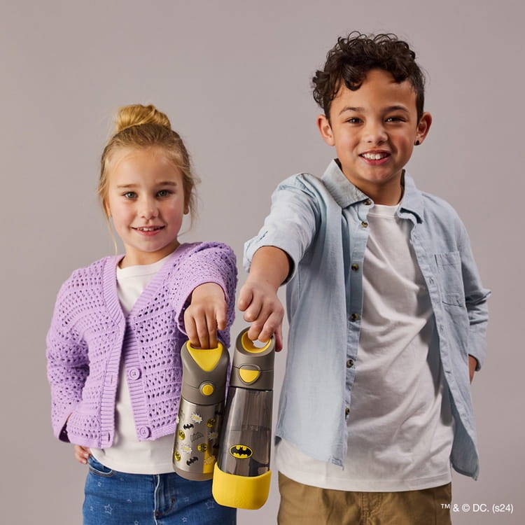 pol_pl_Batman-by-b-box-butelka-termiczna-bidon-dla-dzieci-ze-slomka-350-ml-20971_7.jpg