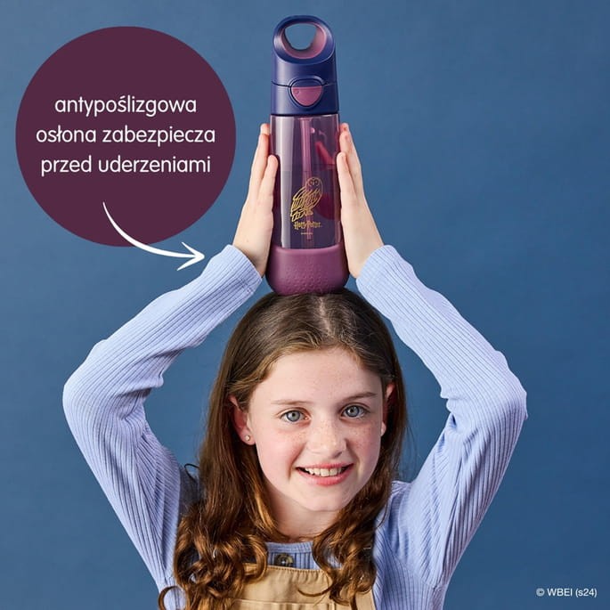 pol_pm_Harry-Potter-by-b-box-Bidon-dla-dziecka-butelka-na-wode-ze-slomka-tritanowa-600ml-20984_1.jpg