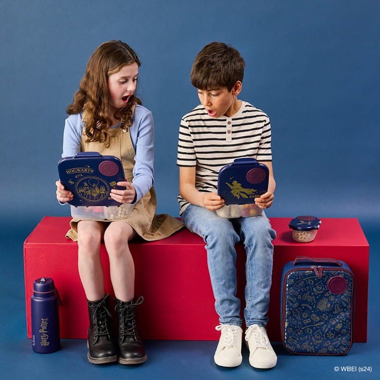 pol_pl_Harry-Potter-by-b-box-Snackbox-szczelny-pojemnik-na-jedzenie-i-przekaski-dla-dzieci-20977_2.jpg