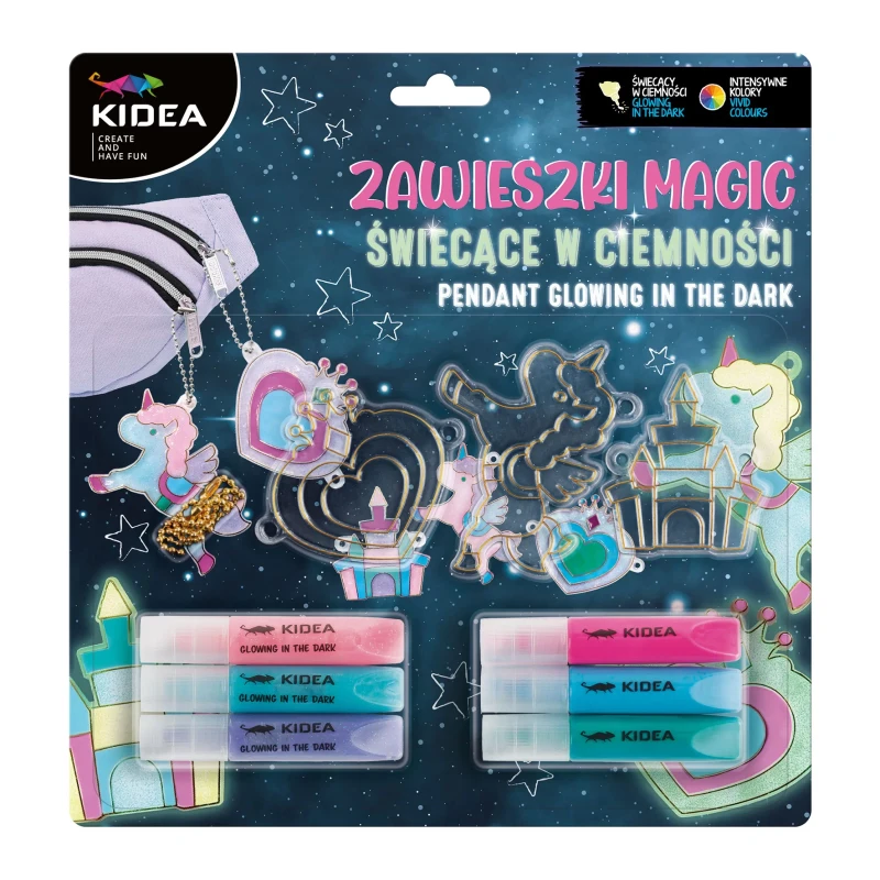 ZZMSCKA-9ec7bbf2.webp