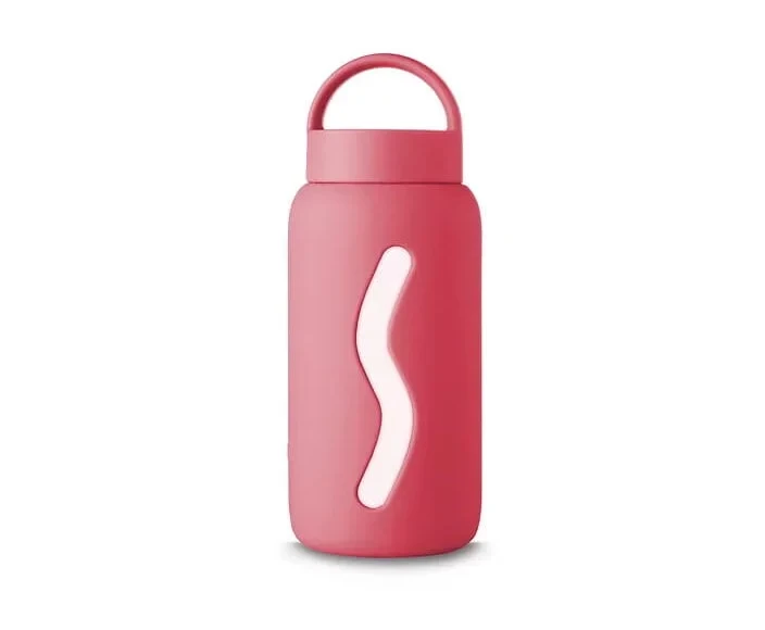 Muuki-Mini-Bottle-Watermelon-500ml-Estee-Spa-e1734266019141.webp