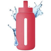 muuki-butelka-na-wode-watermelon-720-ml-p-iext159591186.jpg