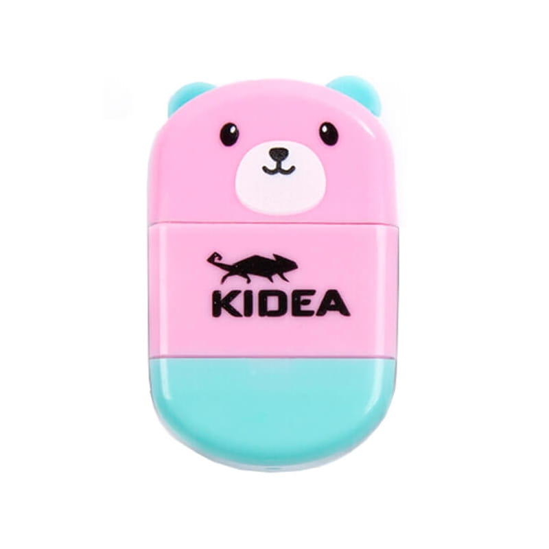 2-w-1-temperowka-z-pojemnikiem-i-gumka-z-zatyczka-kidea-mis-rozowy (1).jpg