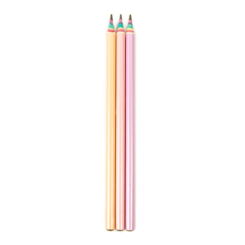 TEOKA-4-3aaf8cd4.webp
