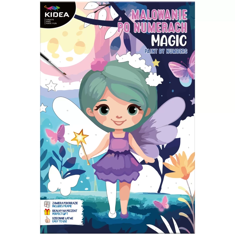 OMNMAKA-63d11459.webp