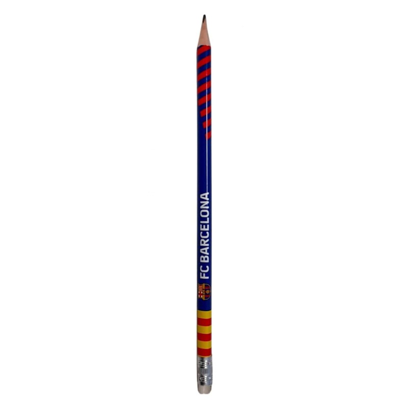 7510.jpg