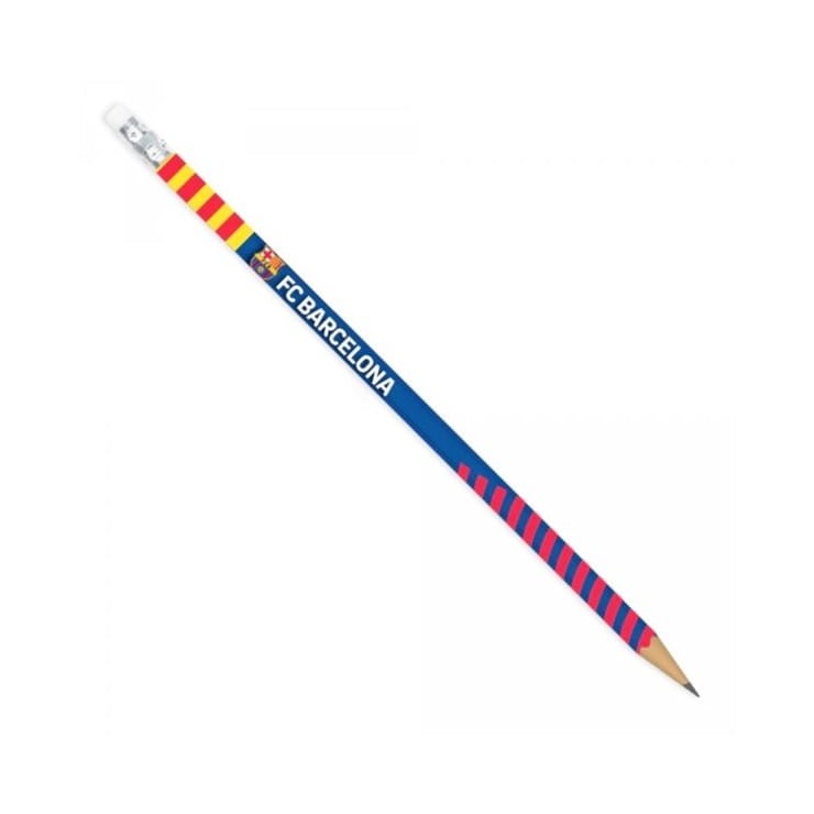 olowek-z-gumka-hb-fc-barcelona-astra.jpg