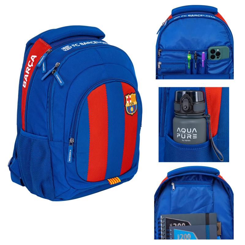 Three Photo Collage Family Canvas.png