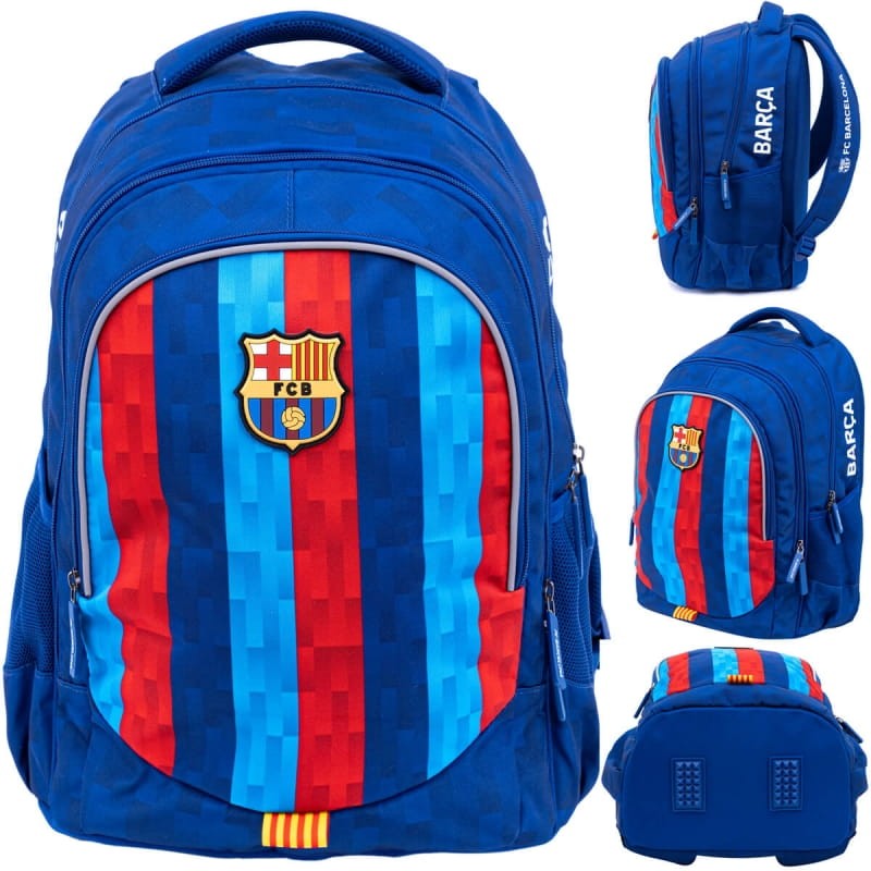 plecak-ergonomiczny-astra-ab340-fc-barcelona.jpg