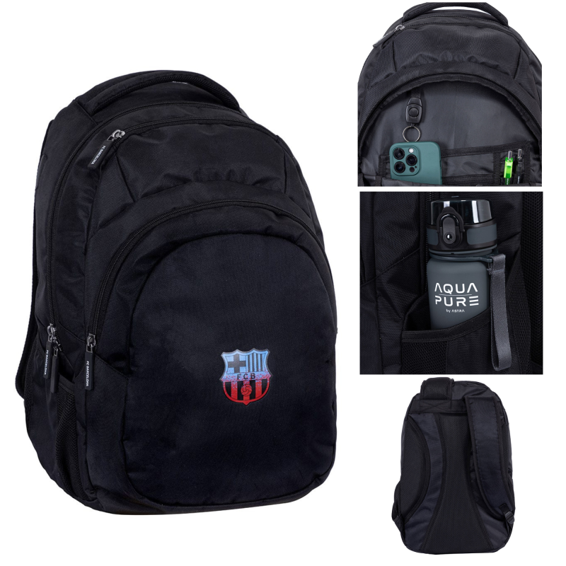 Three Photo Collage Family Canvas (1).png