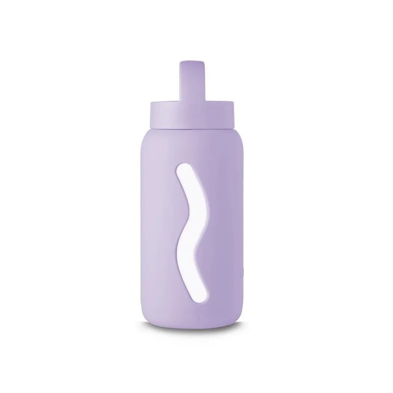 p7997-muuki-butelka-szklana-pastel-lilac-500ml (1).jpg