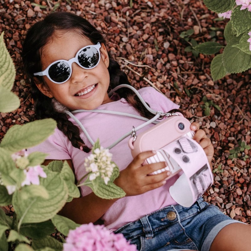 Papierrollen - Farbig - 3er Nachfüllpack.jpg