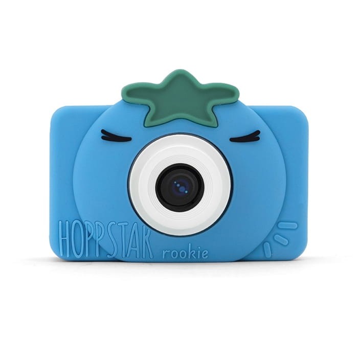 Hoppstar-Aparat-fotograficzny-dla-dzieci-Rookie-Blubelle.jpg